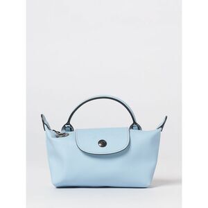 Longchamp Women Shoulder Bag Woman Longchamp